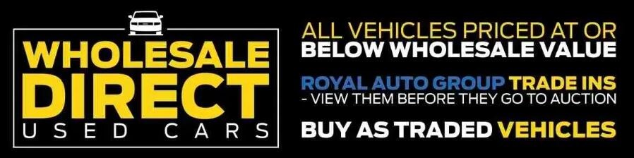 wholesale vehicles.JPG