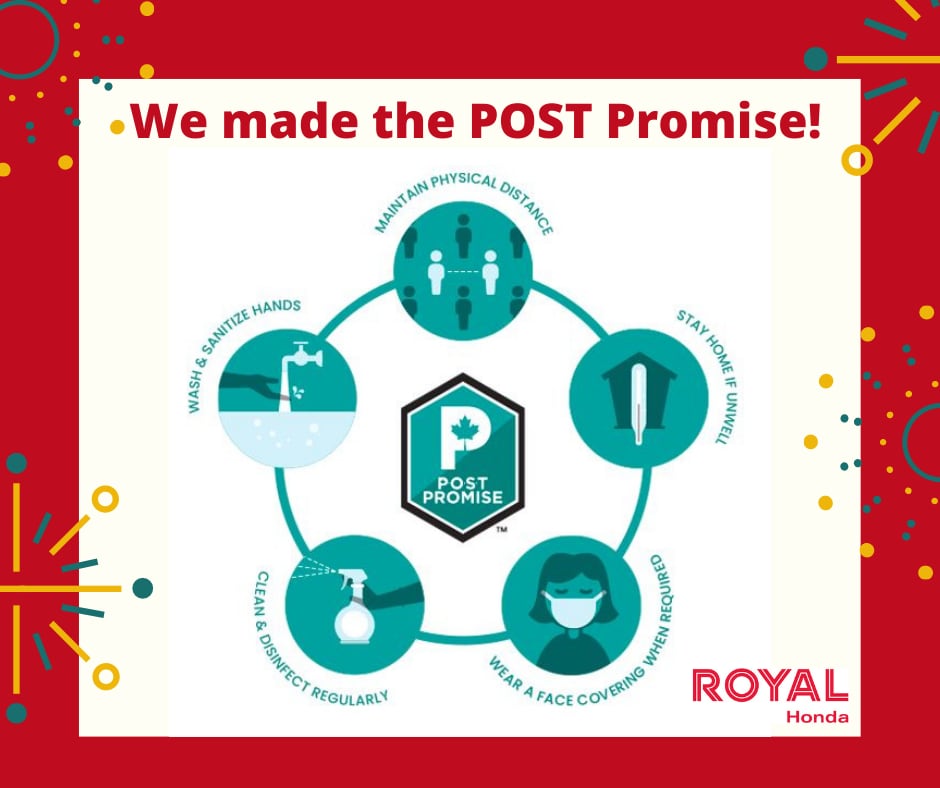 PostPromise_RH.png
