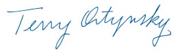 Terry Ortynsky_Signature_Blue_96dpi.jpg