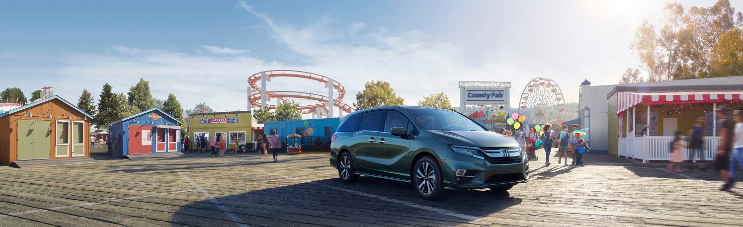 2019-Honda-Odyssey-Elite-Van.jpg