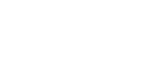 royal_honda_smallv1.png