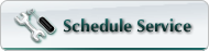 Schedule Service