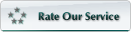 Rate our Service