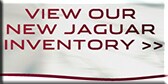 View New Inventory 4.jpg
