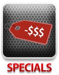 Specials