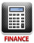Financing