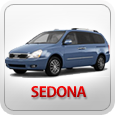 Kia Sedona