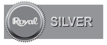 Silver.jpg