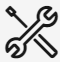 tool kit.PNG