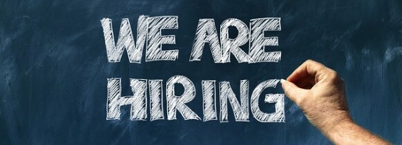 RM Hiring.jpg