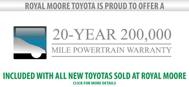 20-yr-200000-mi-white-lg.jpg