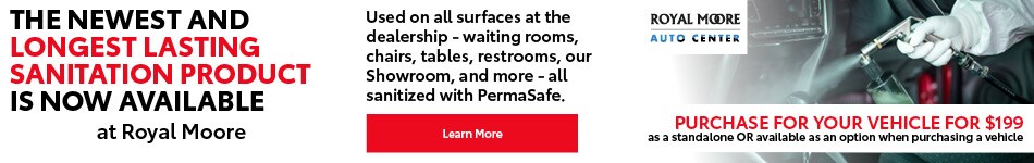 2020-08-royalmooretoyota-09267314-Longest-Lasting-Sanitation-BN.jpg
