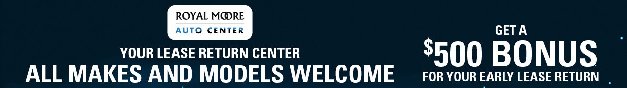lease return center.png