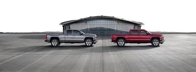2016 GMC Sierra 1500.jpg