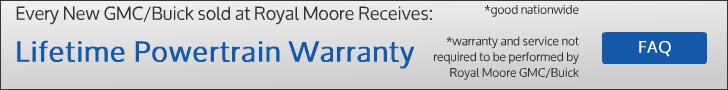 Royal-Moore-GMC-Buick-Powertrain-Warranty (1).jpg