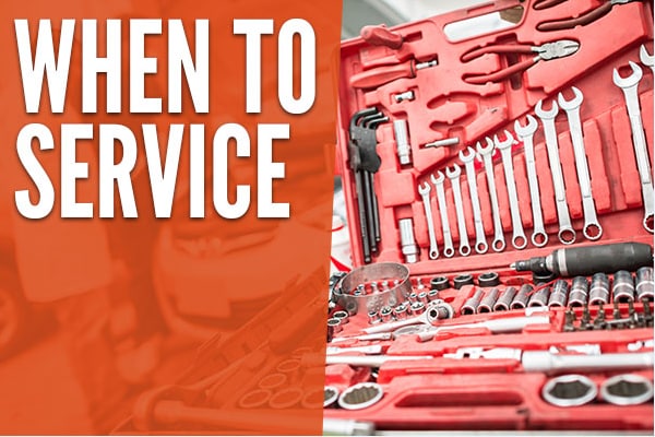 When to Service .png