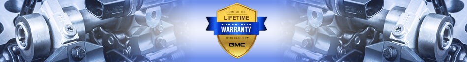 lifetime-warranty.jpg