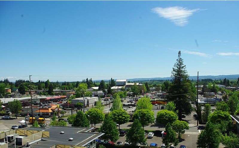 Hillsboro OR.png