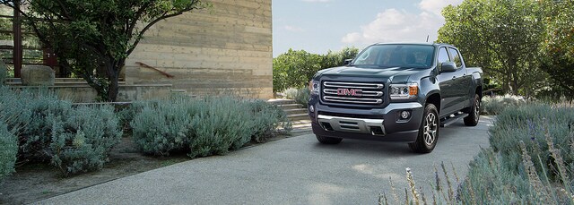2016 GMC Canyon.jpg