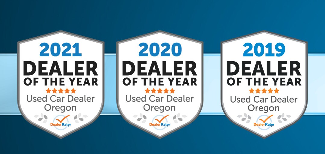 RM Dealer Rater 2.png