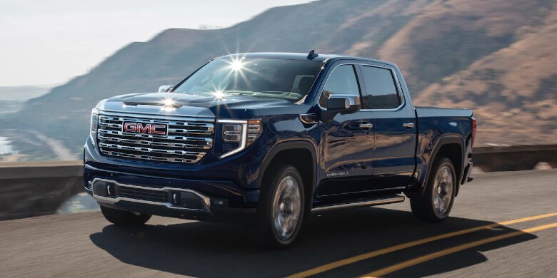 22_sierra1500_1.jpg