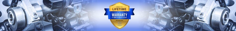 warranty-mazda.jpg