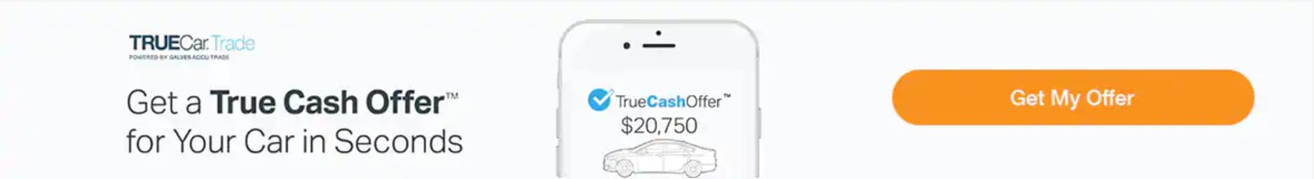 truetrade-banner.jpg