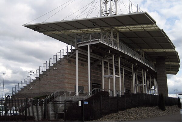 Hillsboro Stadium Mazda.png