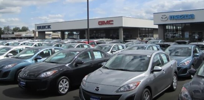 RoyalMooreMazdaDealership.PNG