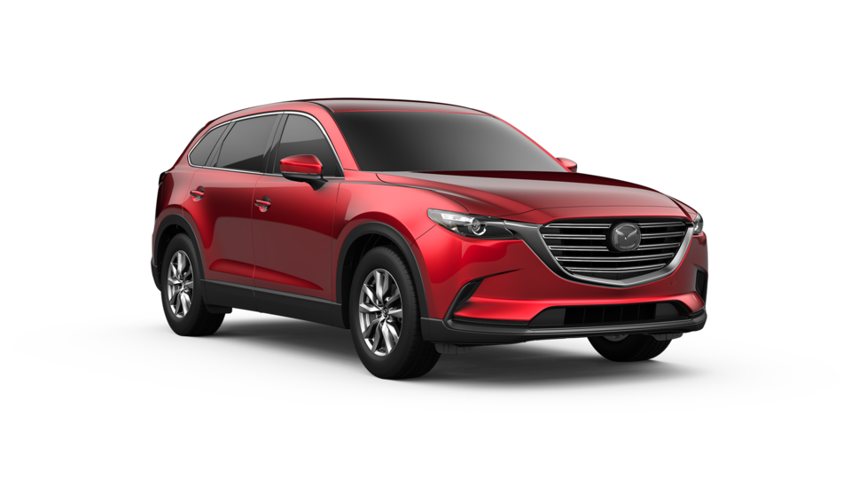 2019-Mazda-CX9-Touring-SUV-S13.png
