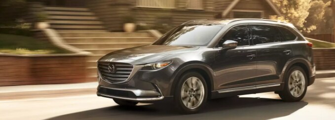 2019 Mazda CX-9 Drivers Side View.PNG