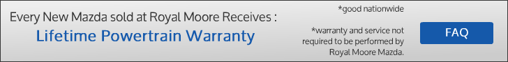 Royal-Moore-Mazda-Powertrain-Warranty.png