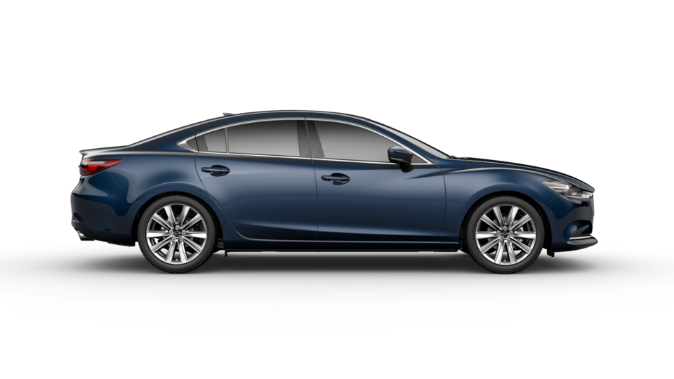 2020-Mazda-Mazda6-Signature-Sedan-S20.png
