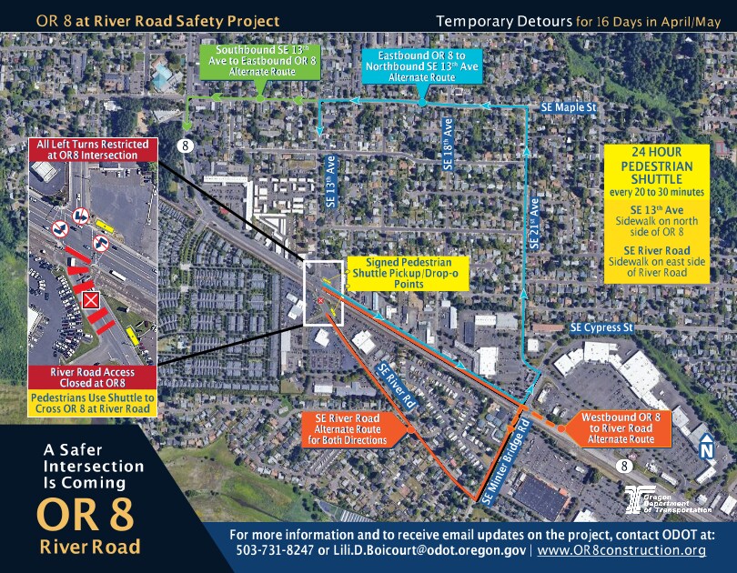 02092022_OR8_map-route-handout_v18.pdf