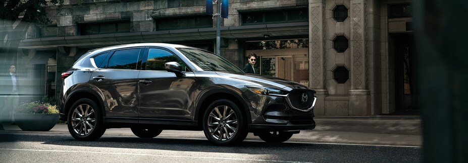 2019-Mazda-CX5-GrandTouring-SUV-L01.png