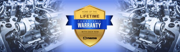 mazda-lifetime-warranty.jpg