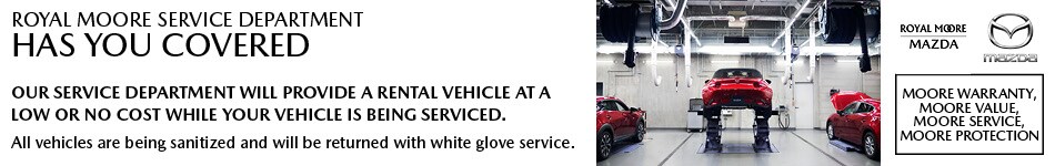 2020-03-royalmooretoyota-08615408-Service-Loaner-OT.jpg