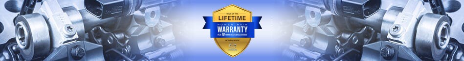 warranty-mazda2.jpg