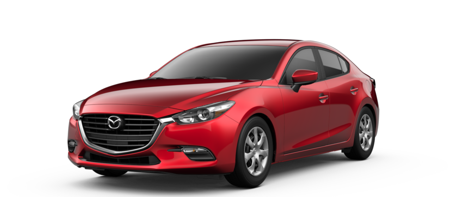 2018-Mazda-Mazda3-Sport-Sedan-S01.png