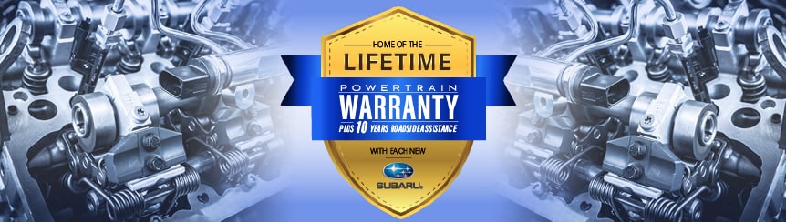 warranty1.jpg