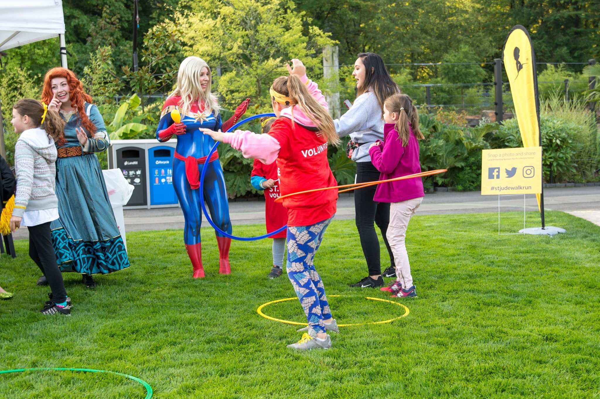 St. Jude Walk-Run - Kids Zone.jpg