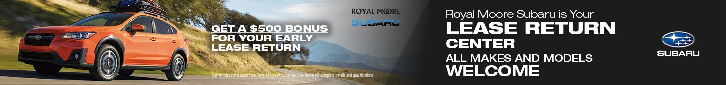 2022-01-royalmooresubarusoa-11081468-Lease-Return-OT2.jpg