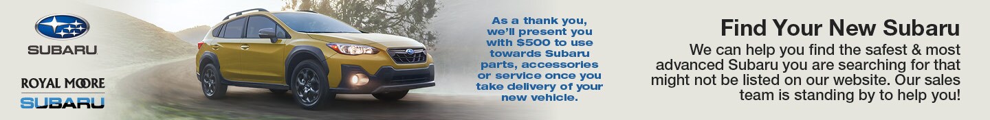 2021-06-royalmoorsubarusoa-10456675-FindYourSubaru-OT.jpg