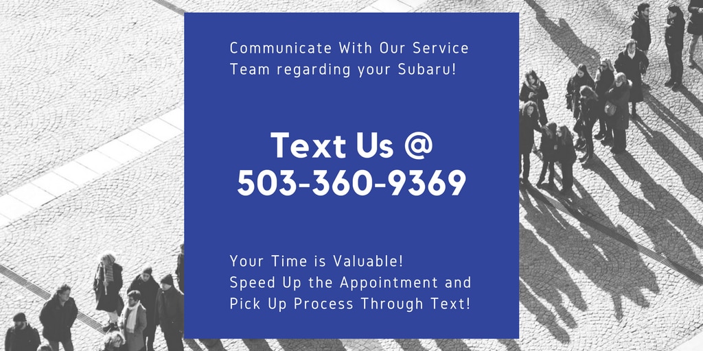 Subaru Texting Graphic 1-2.png