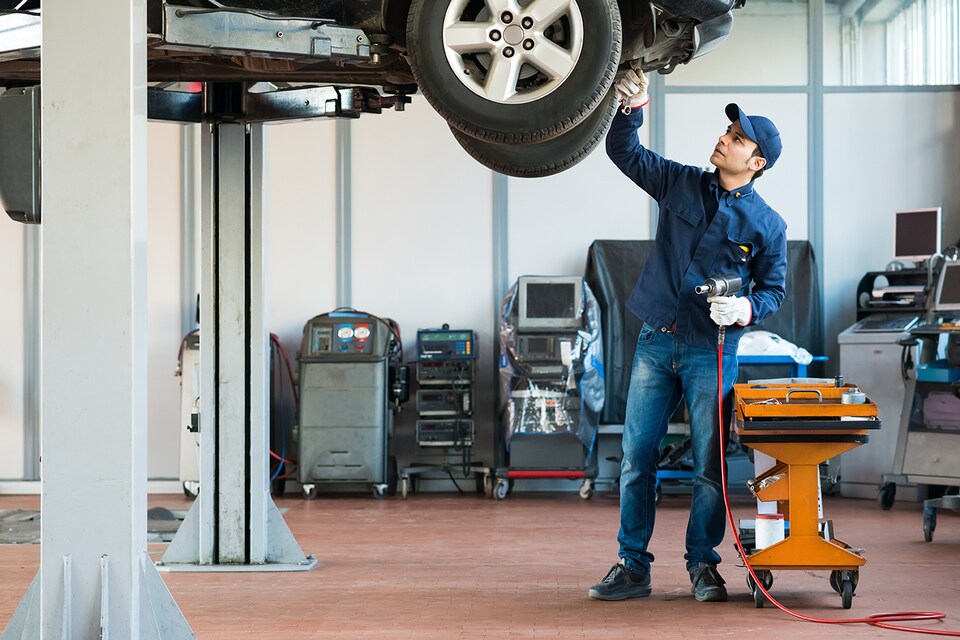 WheelAlignment.png
