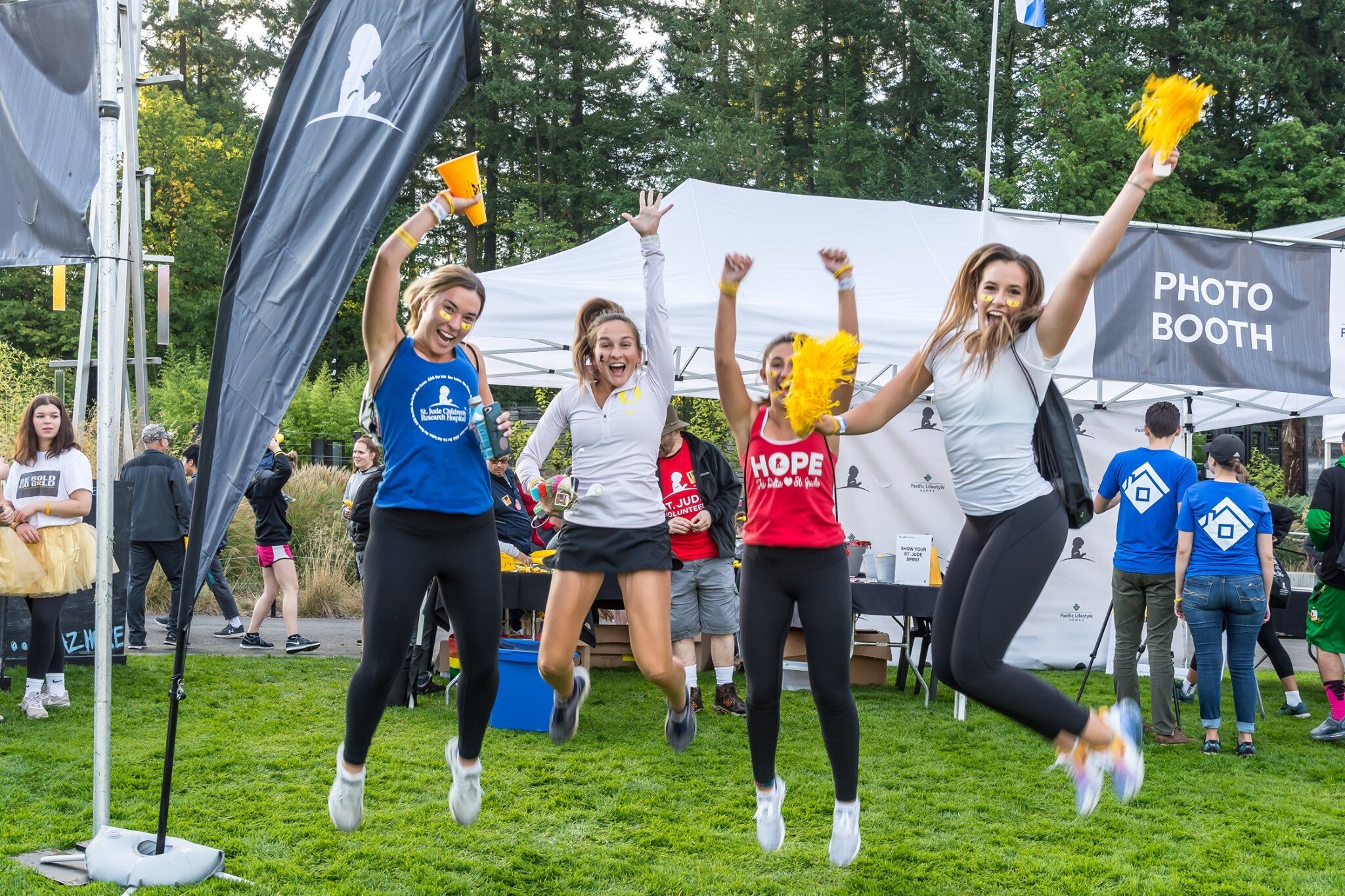 St. Jude Walk-Run - Photo Booth.jpg