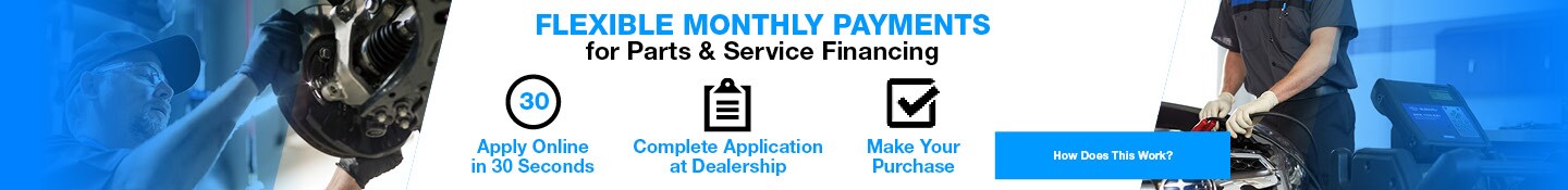 2022-01-royalmooresubarusoa-11081546-Monthly-Payment-BN.jpg