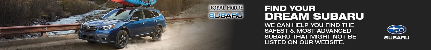 2021-12-royalmooresubarusoa-10955220-Dream-Subaru-OT2.jpg