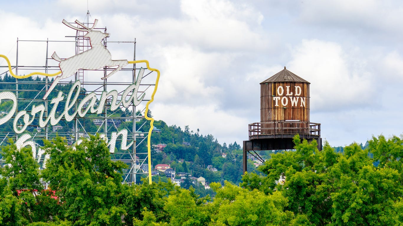 PortlandOldTown.jpg