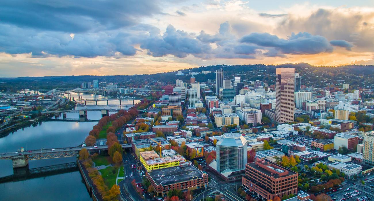 PortlandSkyline.jpg